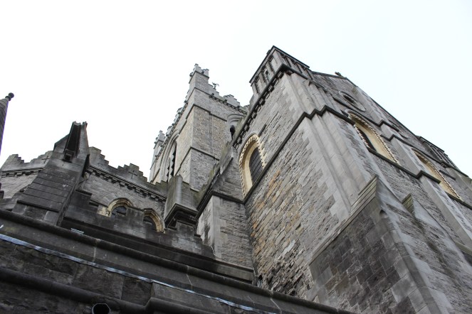Christ Church Cathedral